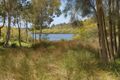 Property photo of 3 Port Stephens Street Tea Gardens NSW 2324