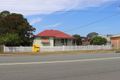 Property photo of 39/39-A Whitbread Street Taree NSW 2430