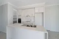 Property photo of 13 Crystal Crescent Alice River QLD 4817