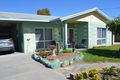 Property photo of 14 Kayleen Court Burdell QLD 4818