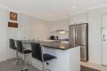 Property photo of 32/21-29 Trickey Avenue Sydenham VIC 3037