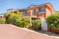 Property photo of 38/54 Moondine Drive Wembley WA 6014
