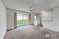 Property photo of 345 High Street Kangaroo Flat VIC 3555