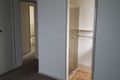 Property photo of 16 Yurlondi Drive Surrey Downs SA 5126