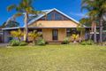 Property photo of 11 Lyra Drive Lake Tabourie NSW 2539