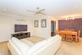 Property photo of 54 Spinnaker Way Bucasia QLD 4750