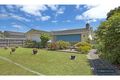 Property photo of 33 Hudson Avenue Frankston VIC 3199