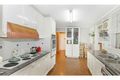 Property photo of 33 Hudson Avenue Frankston VIC 3199