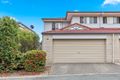 Property photo of 9/100 Oakmont Avenue Oxley QLD 4075