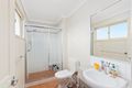 Property photo of 9/100 Oakmont Avenue Oxley QLD 4075