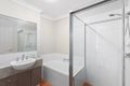 Property photo of 9/100 Oakmont Avenue Oxley QLD 4075