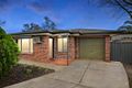 Property photo of 6/14 Robert Avenue Broadview SA 5083