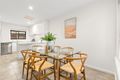Property photo of 6/14 Robert Avenue Broadview SA 5083