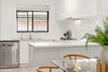 Property photo of 6/14 Robert Avenue Broadview SA 5083