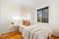 Property photo of 6/14 Robert Avenue Broadview SA 5083