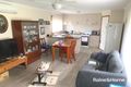 Property photo of 139 Swift Street Harden NSW 2587