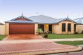 Property photo of 41 Berryman Terrace Baldivis WA 6171