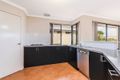 Property photo of 41 Berryman Terrace Baldivis WA 6171