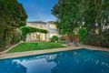Property photo of 20 Glen Street Hawthorn VIC 3122