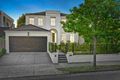Property photo of 20 Glen Street Hawthorn VIC 3122