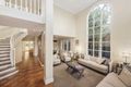 Property photo of 20 Glen Street Hawthorn VIC 3122