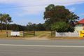 Property photo of 39/39-A Whitbread Street Taree NSW 2430