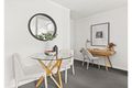 Property photo of 6C/6-8 Hampden Street Paddington NSW 2021