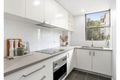 Property photo of 6C/6-8 Hampden Street Paddington NSW 2021