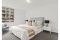 Property photo of 6C/6-8 Hampden Street Paddington NSW 2021