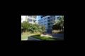 Property photo of 26/31 Pacific Parade Dee Why NSW 2099