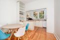 Property photo of 66 Edward Street Bondi NSW 2026