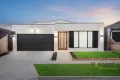Property photo of 50 Beaconsfield Drive Mickleham VIC 3064