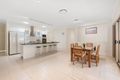 Property photo of 5 Melaleuca Crescent Seventeen Mile Rocks QLD 4073