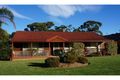 Property photo of 31 The Wool Lane St Georges Basin NSW 2540