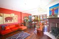 Property photo of 1 Glenview Street Paddington NSW 2021