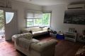 Property photo of 197 Mt Dandenong Tourist Road Ferny Creek VIC 3786