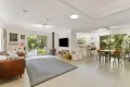 Property photo of 9 Mundora Road Springbrook QLD 4213