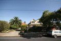 Property photo of 93A Cliff Street Glengowrie SA 5044