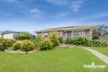 Property photo of 1 Surrey Close Hallam VIC 3803