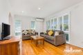 Property photo of 1 Surrey Close Hallam VIC 3803
