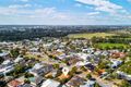 Property photo of 39 Paine Court Karrinyup WA 6018