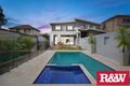 Property photo of 26 Ely Street Revesby NSW 2212
