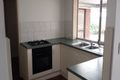 Property photo of 16 Yurlondi Drive Surrey Downs SA 5126