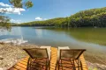 Property photo of 159 Amaroo Drive Smiths Lake NSW 2428