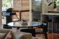 Property photo of 159 Amaroo Drive Smiths Lake NSW 2428