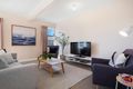 Property photo of 2A Carita Road Blackmans Bay TAS 7052