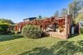 Property photo of 50 Barton Street Scone NSW 2337