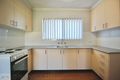 Property photo of 10/14-16 Burrendong Way Orange NSW 2800