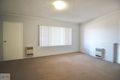 Property photo of 10/14-16 Burrendong Way Orange NSW 2800
