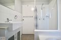 Property photo of 10/14-16 Burrendong Way Orange NSW 2800